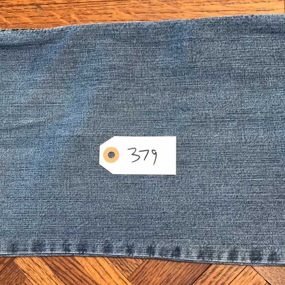 Cabii Jeans Size 10 - Picture 7 of 7
